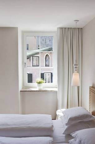Imagen de la habitación del Hotel Genie&szlig;erhotel D&ouml;llerer. Foto 13