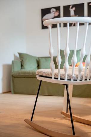 Imagen de la habitación del Hotel Genie&szlig;erhotel D&ouml;llerer. Foto 16
