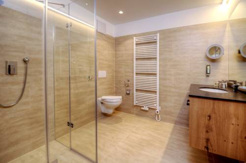 Imagen de la habitación del Hotel Genießerhotel Sonnhof. Foto 6