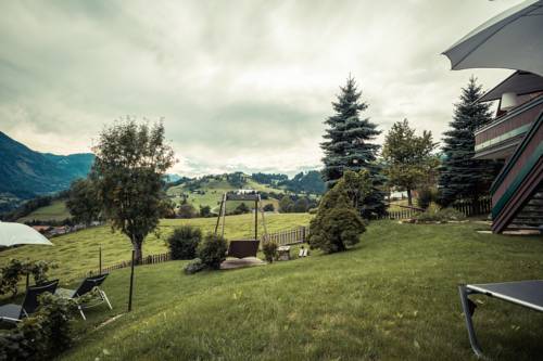 Imagen de la habitación del Hotel Genießerhotel Sonnhof. Foto 7