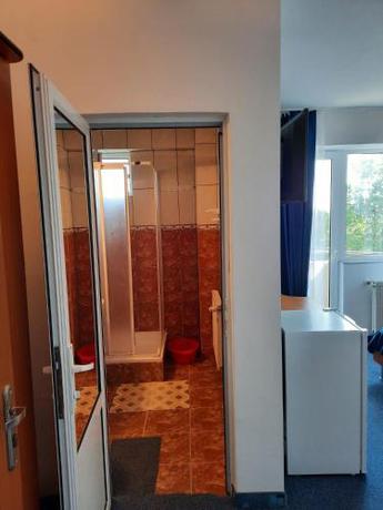 Imagen general del Hotel Genius, Eforie Sud. Foto 12