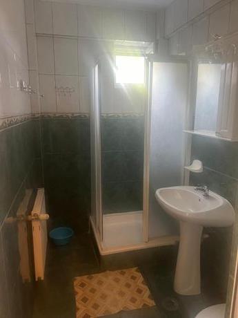 Imagen de la habitación del Hotel Genius, Eforie Sud. Foto 17