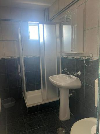 Imagen de la habitación del Hotel Genius, Eforie Sud. Foto 18