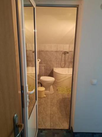 Imagen de la habitación del Hotel Genius, Eforie Sud. Foto 19