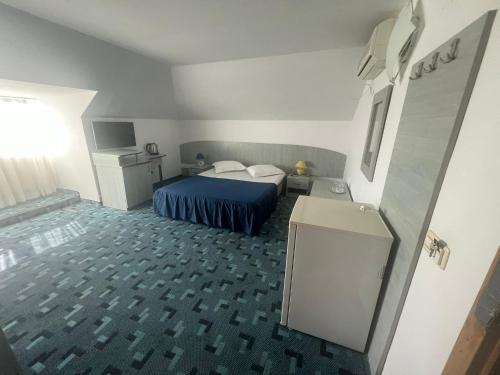 Imagen de la habitación del Hotel Genius, Eforie Sud. Foto 20