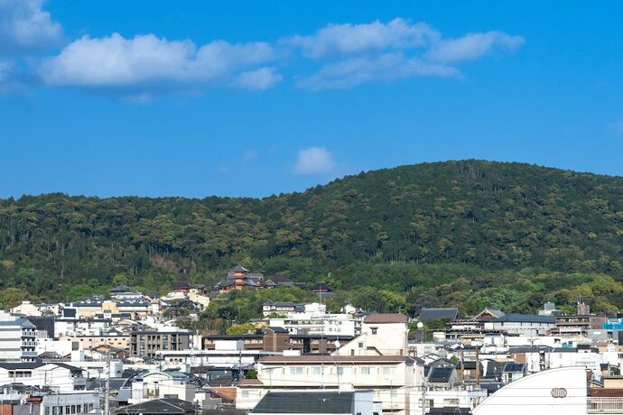 Imagen general del Hotel Genji Kyoto, a Member of Designs. Foto 9