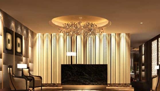 Imagen de los interiores del Hotel Geno, Subang Jaya. Foto 14