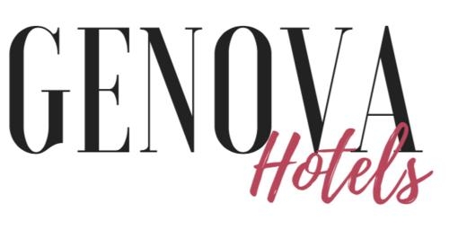 Imagen de la habitación del Hotel Genova Hotels Austria. Foto 6