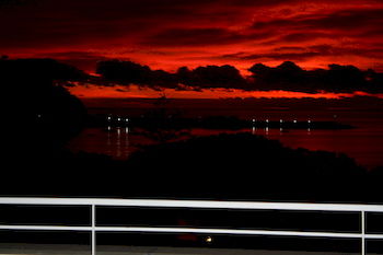 Imagen general del Hotel Genova, Sestri Levante. Foto 6