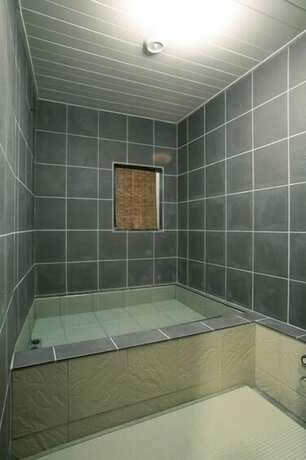 Imagen general del Hotel Gensen no Yado Maruishi Ryokan. Foto 17