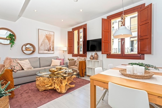 Imagen de la habitación del Hotel Genteel Home Zacat&iacute;n Granada. Foto 5