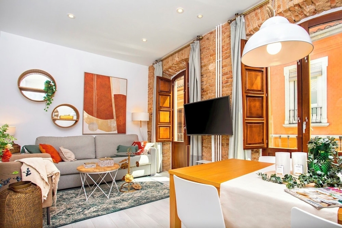 Imagen de la habitación del Hotel Genteel Home Zacat&iacute;n Granada. Foto 7
