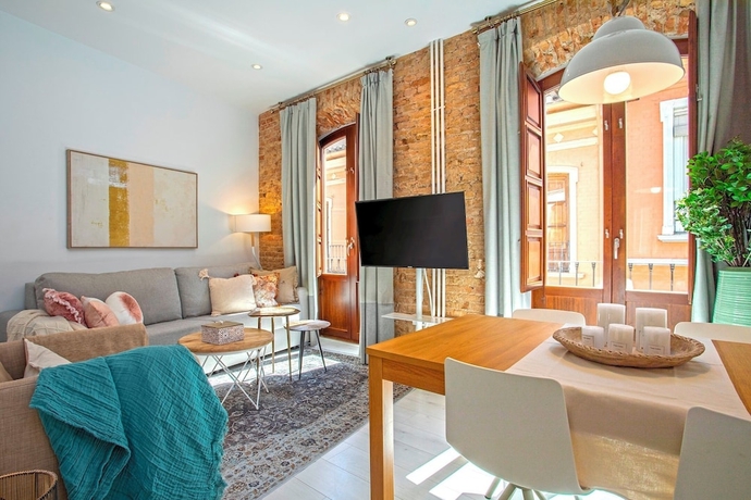 Imagen de la habitación del Hotel Genteel Home Zacat&iacute;n Granada. Foto 9