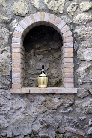 Imagen general del Hotel Gentile. Foto 3