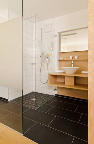 Imagen de la habitación del Hotel Genuss- and Aktivhotel Sonnenburg. Foto 6