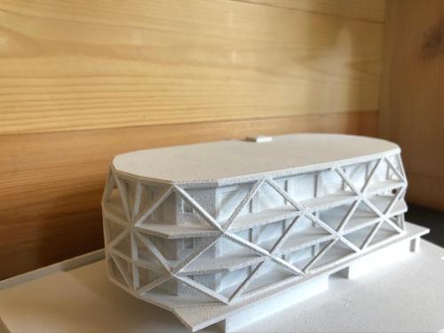 Imagen general del Hotel Genusshotel Diamant. Foto 3