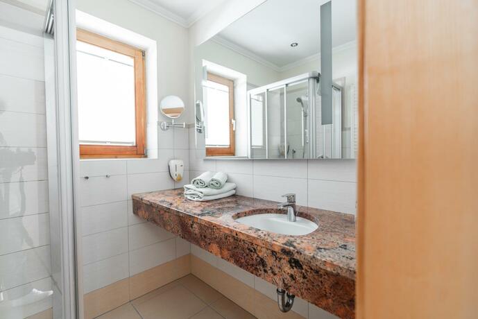 Imagen general del Hotel Genusshotel Fichtenhof. Foto 3