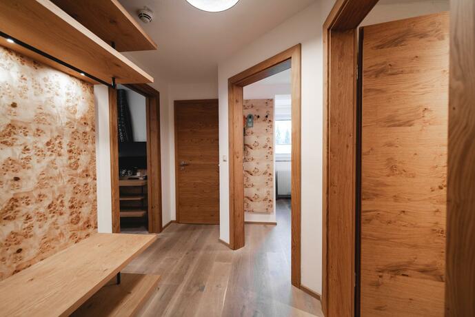 Imagen general del Hotel Genusshotel Fichtenhof. Foto 14