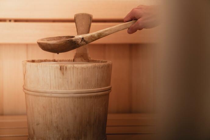 Imagen general del Hotel Genusshotel Fichtenhof. Foto 25