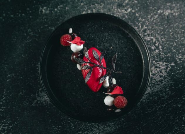 Imagen general del Hotel Genusshotel Fichtenhof. Foto 45