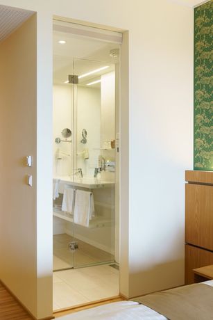 Imagen de la habitación del Hotel Genusshotel Riegersburg. Foto 11