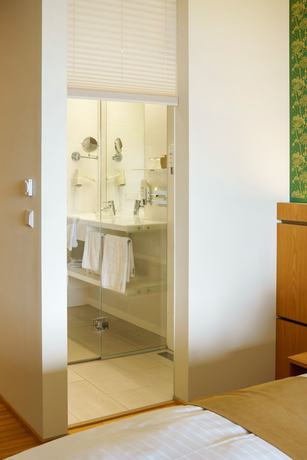 Imagen de la habitación del Hotel Genusshotel Riegersburg. Foto 12