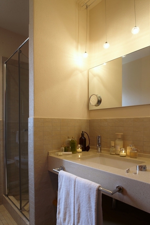 Imagen de la habitación del Hotel Genzianella, Bormio. Foto 7