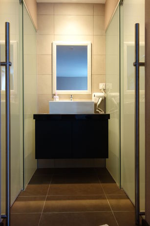 Imagen de la habitación del Hotel Geo Boutique - Seri Kembangan. Foto 10