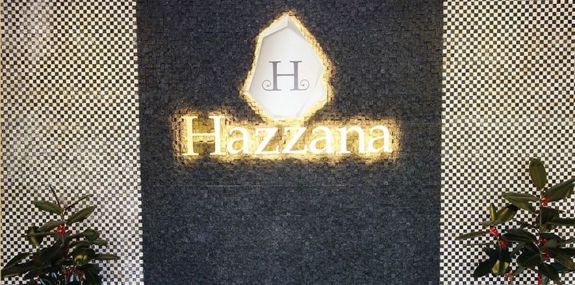 Imagen de la habitación del Hotel Geo Boutique - Seri Kembangan. Foto 11