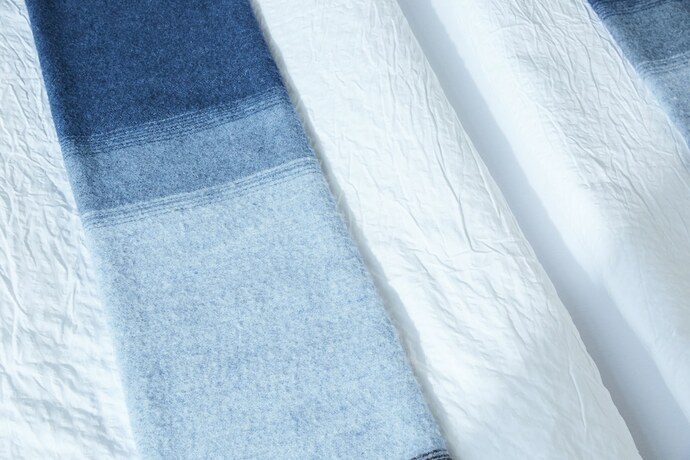 Imagen de la habitación del Hotel Geo Grindavik. Foto 19