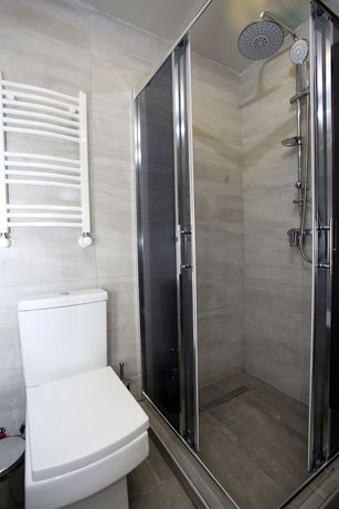 Imagen de la habitación del Hotel GeoGraphy. Foto 11