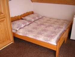 Imagen general del Hotel Georg Villa. Foto 2