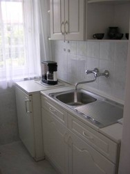 Imagen general del Hotel Georg Villa. Foto 4