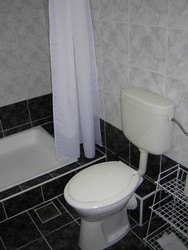 Imagen general del Hotel Georg Villa. Foto 5