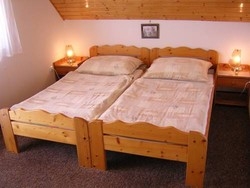 Imagen general del Hotel Georg Villa. Foto 7