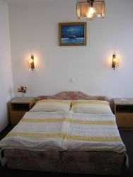 Imagen general del Hotel Georg Villa. Foto 8