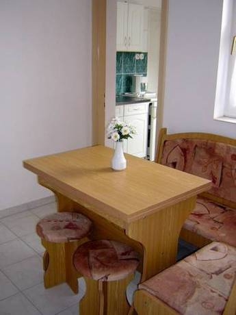 Imagen general del Hotel Georg Villa. Foto 9