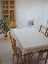 Imagen general del Hotel Georg Villa. Foto 11