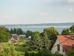 Imagen general del Hotel Georg Villa. Foto 12