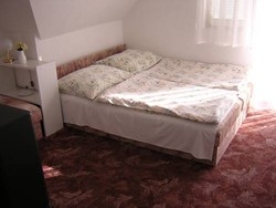 Imagen general del Hotel Georg Villa. Foto 16