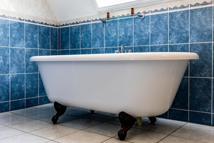 Imagen de la habitación del Hotel George Amesbury Stonehenge. Foto 17