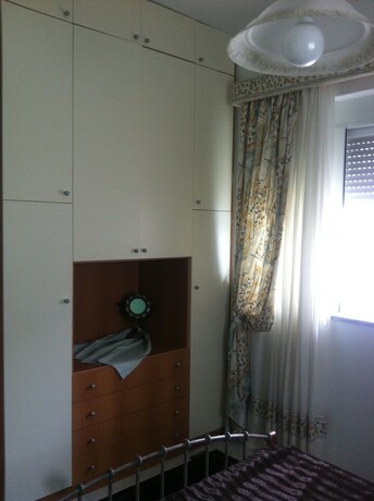 Imagen general del Hotel George Beach Studios. Foto 9