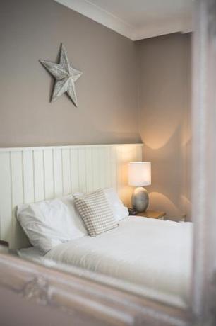 Imagen de la habitación del Hotel George, Best Western Signature Collection. Foto 5