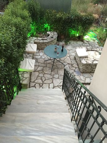 Imagen de la habitación del Hotel George House. Foto 5