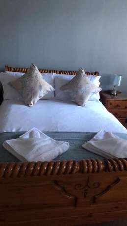 Imagen de la habitación del Hotel George and Abbotsford. Foto 7