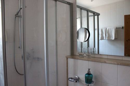 Imagen de la habitación del Hotel Georgenhof. Foto 9