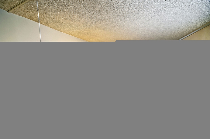 Imagen de los interiores del Hotel Georgetown Suites. Foto 14