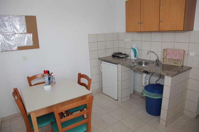 Imagen de la habitación del Hotel Georgia Plus - All Inclusive. Foto 9