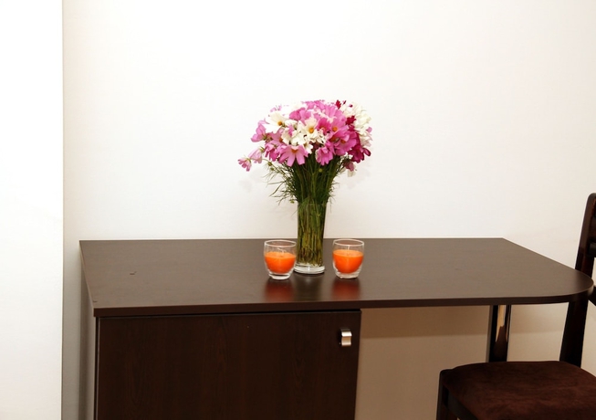 Imagen de la habitación del Hotel Georgia Tbilisi Gt. Foto 4