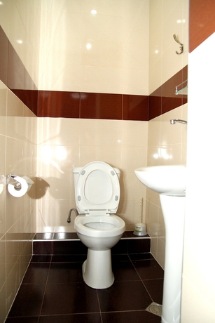 Imagen de la habitación del Hotel Georgia Tbilisi Gt. Foto 16